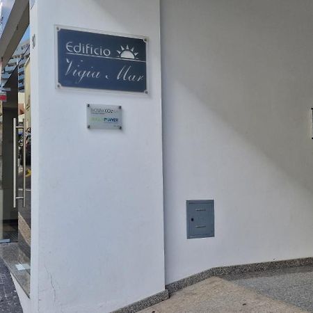 Ocean Pearl Apartment X Funchal  Exterior photo