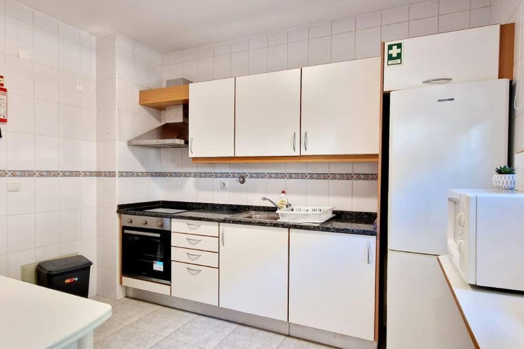 Ocean Pearl Apartment X Funchal  Exterior photo